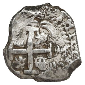 Sed34-1926r.jpg