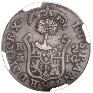Sed35-1247r.jpg