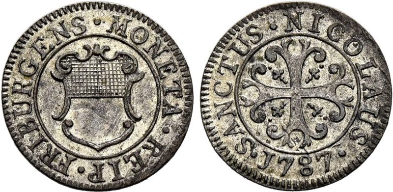 File:Sincona98-4198.jpg