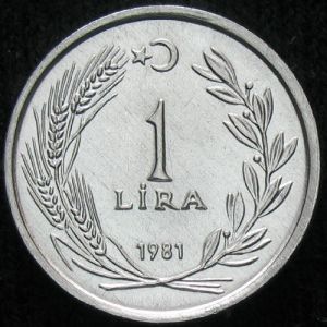 TUK 1981 1lira-rev.JPG
