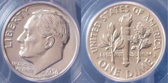 US 1956 dime cua.jpg