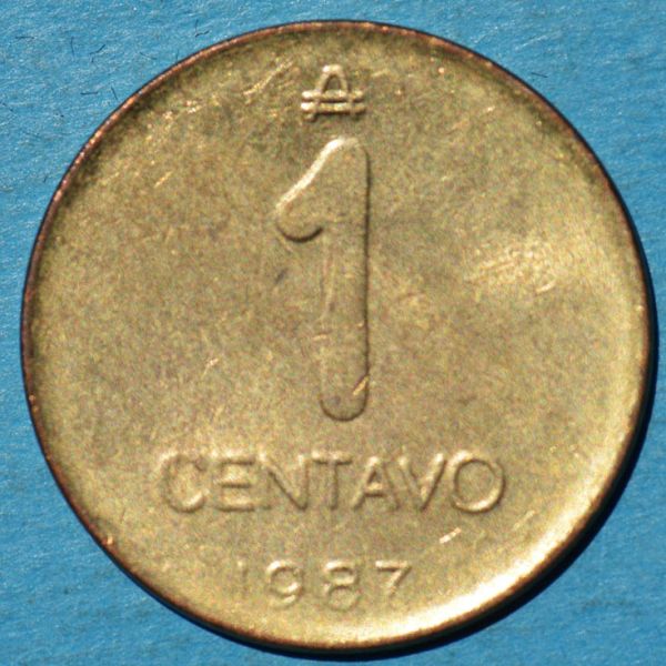 File:Argentina 1987 centavo rev DSLR.jpg
