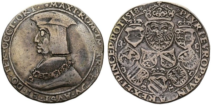 File:Austria 1518 guldiner S18-3071q00.jpg