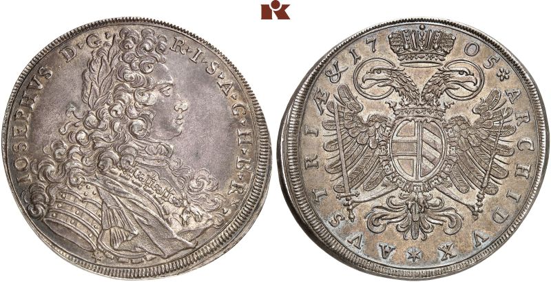 File:Austria K335-4740.jpg