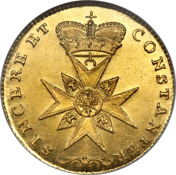 File:Brandenburg H3042-29718r.jpg