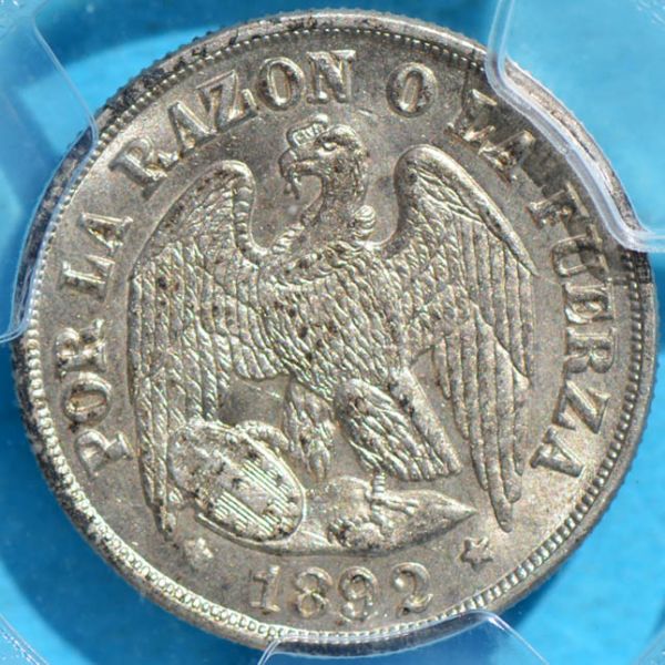 File:Chile 1892 decimo obv DSLR.jpg