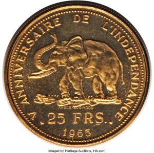 Congo H3064-32654f.jpg