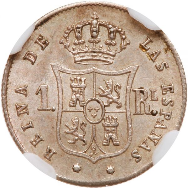 File:G119-2355r.jpg
