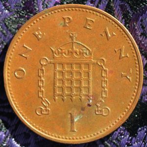 GB 1998 penny rev DSLR.jpg