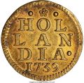 Thumbnail for version as of 15:59, 1 February 2024