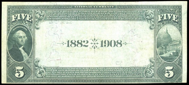 File:H354-17813r.jpg
