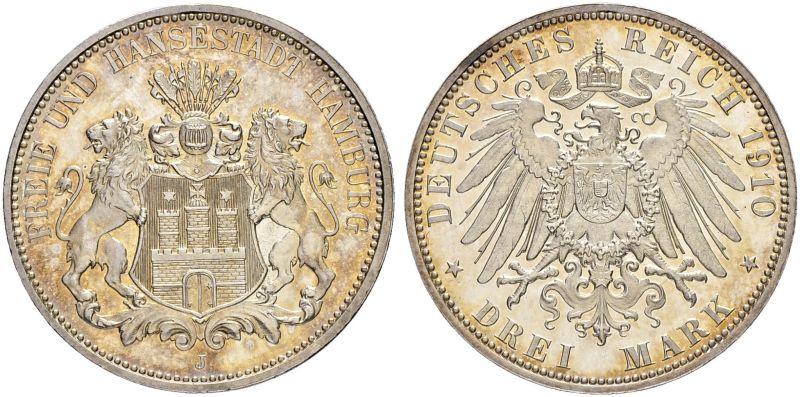 File:Hamburg Sincona 39-3427.jpg