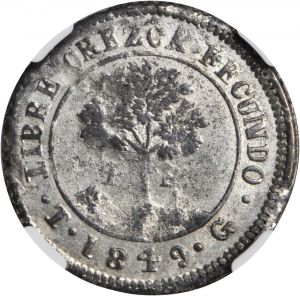 Honduras SB517-21040r.jpg