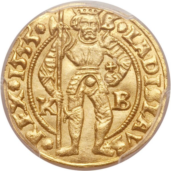File:Hungary H3037-29860o.jpg