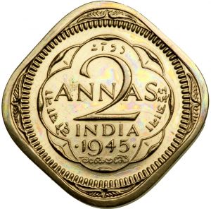 India 1945 2 annas rev G80-4249.jpg