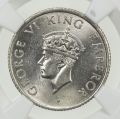 Thumbnail for version as of 16:48, 9 October 2020