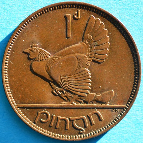 File:Ireland 1935 penny rev DSLR.jpg