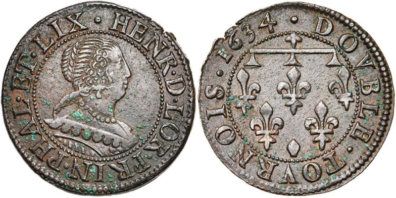 File:JE156-1626.jpg