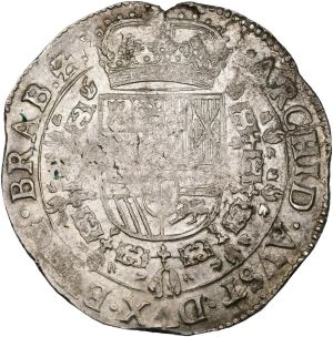 JE162-1345r.jpg