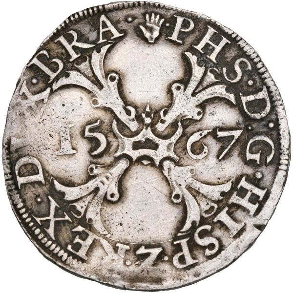 File:JE164-0833o.jpg