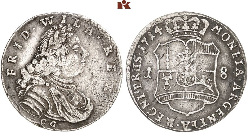 File:K353-3299.jpg