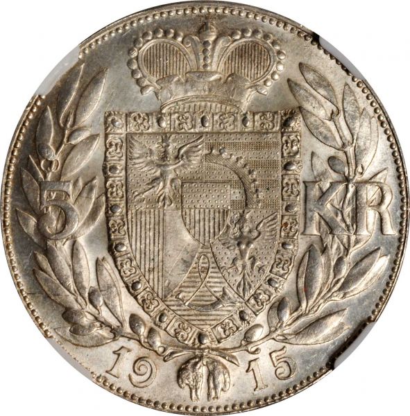 File:Liechtenstein Stacks Jan15-4050r.jpg