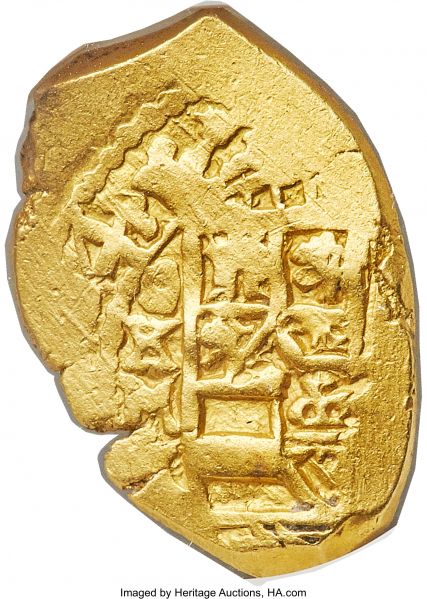 File:Mexico H3064-31326o.jpg