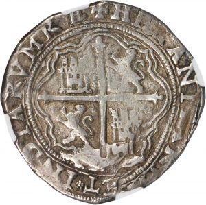 Mexico SB1115-39330r.jpg