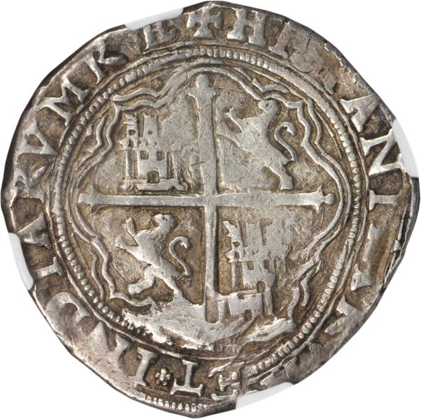 File:Mexico SB1115-39330r.jpg