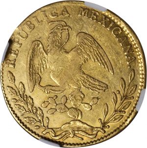 Mexico SB118-21186r.jpg
