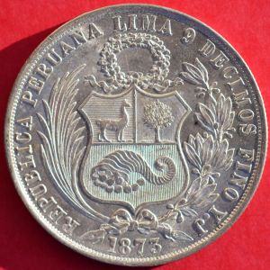 Peru 1873 sol rev DSLR.jpg