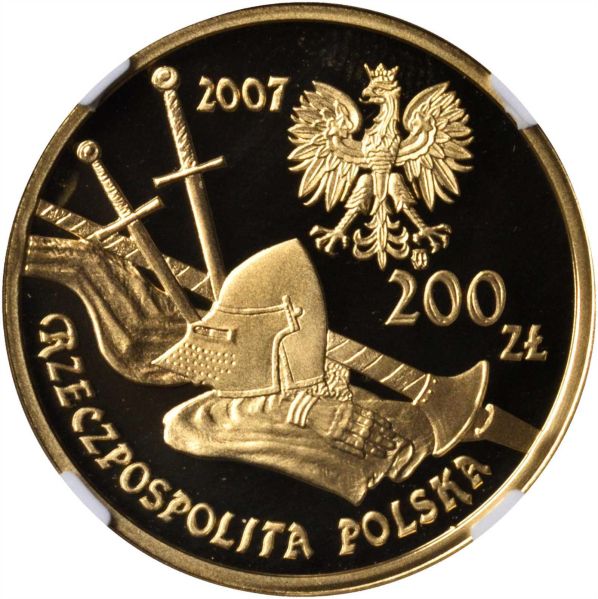 File:Poland SB118-24681r.jpg