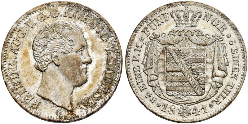 File:S77-2195.jpg
