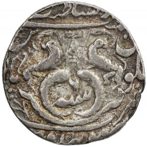 SA37-1153r.jpg