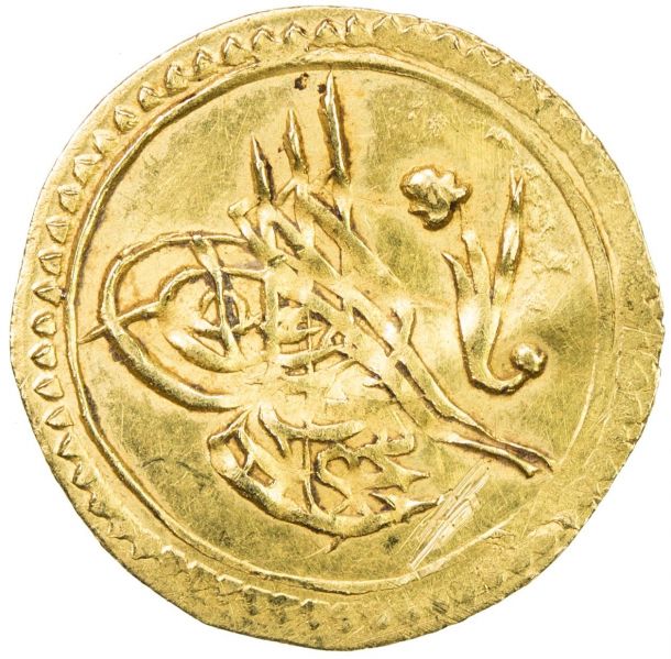 File:SA37-2349o.jpg