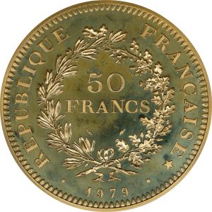 SB0123-23136r.jpg