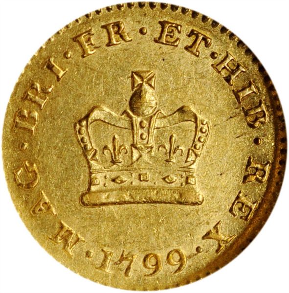 File:SB1021-71025r.jpg