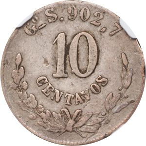 SB1025-71318r.jpg