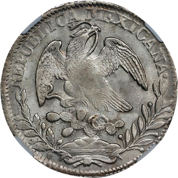 File:SB1123-70871r.jpg