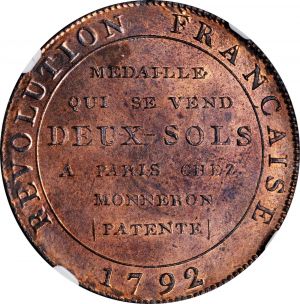 SB121-23447r.jpg