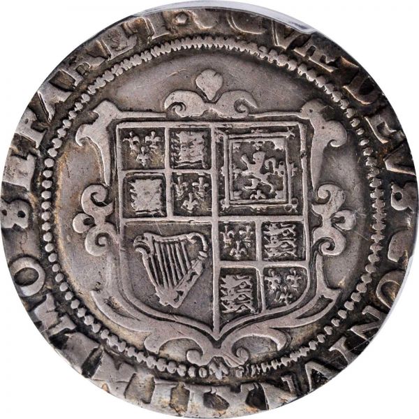 File:SB121-23607r.jpg