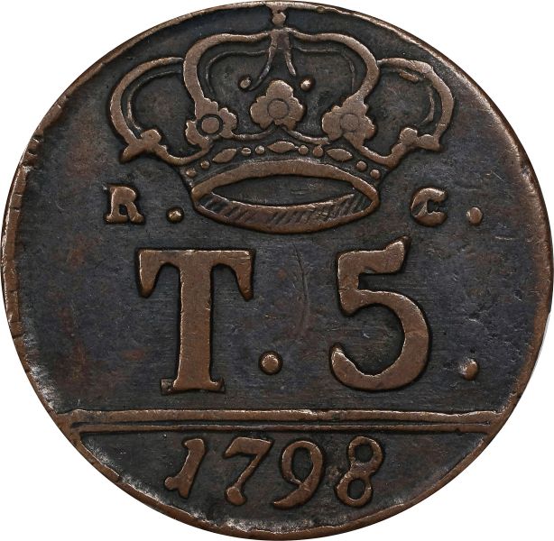 File:SB124-57331 obv.jpg