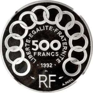 SB222-73711r.jpg