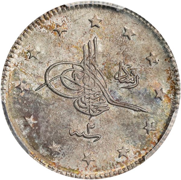 File:SB224-75820o.jpg