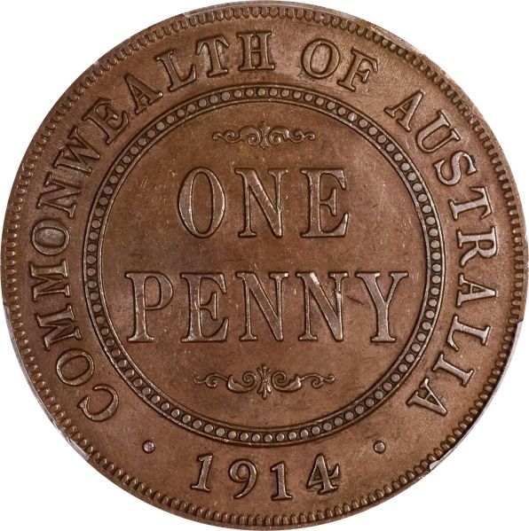 File:SB225-74294r.jpg