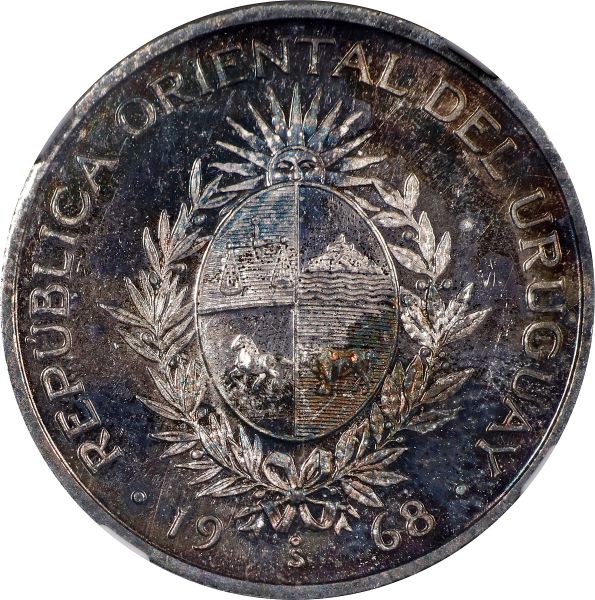 File:SB823-57940o.jpg