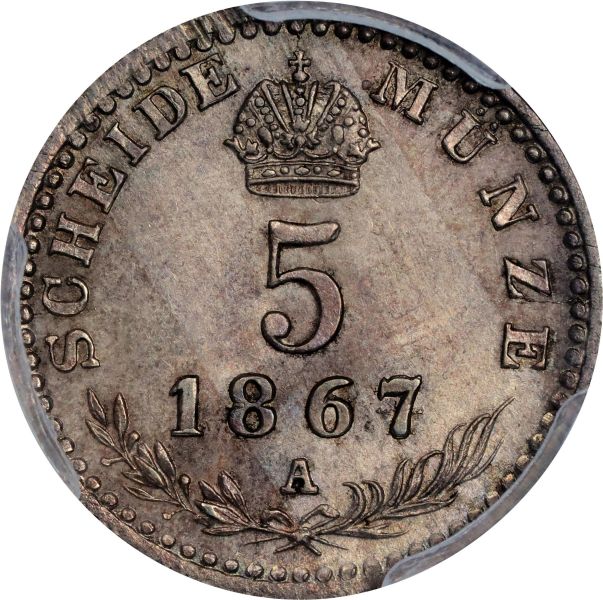 File:SB824-42016r.jpg