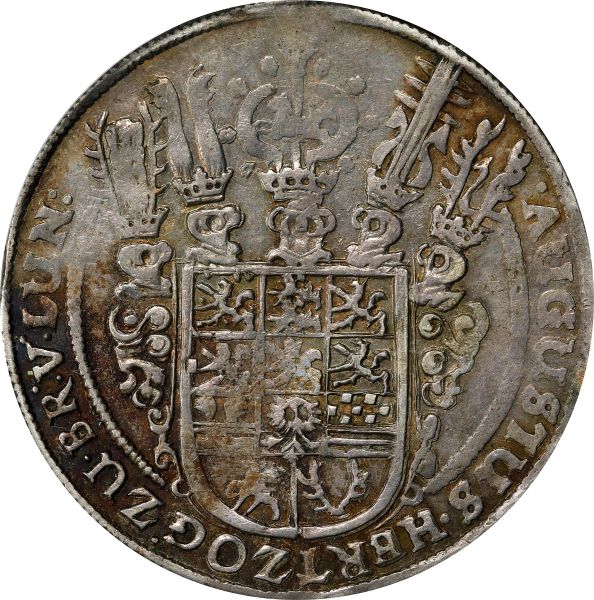File:SB923-74449r.jpg