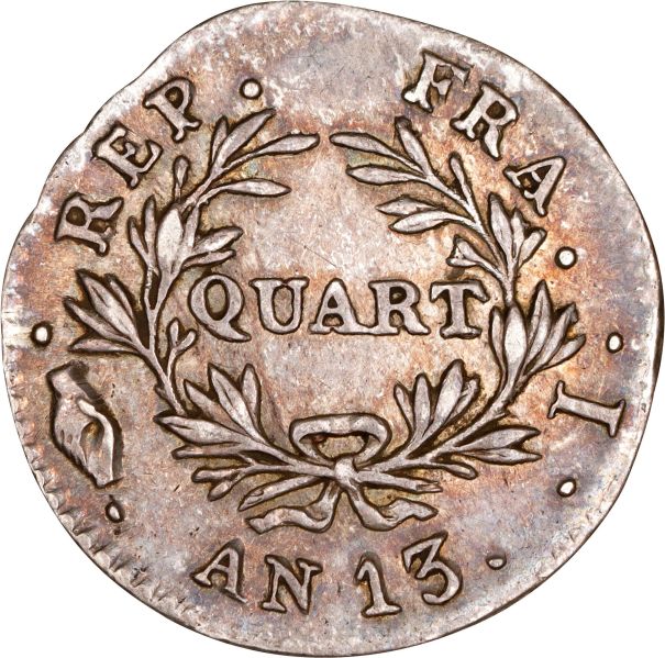 File:SB925-71436r.jpg
