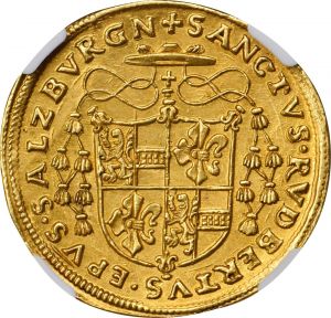 Salzburg SB117-40017r.jpg